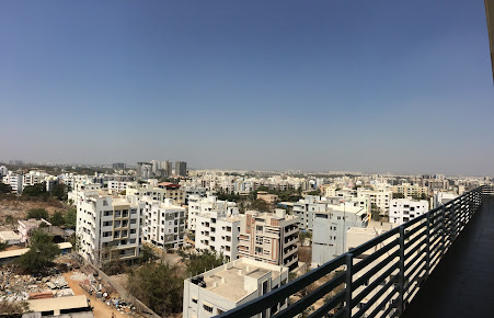 Af1qipnu739kkgoz5aw9fo5teqa2ly14c1 Rr3alpt F=s451 K No