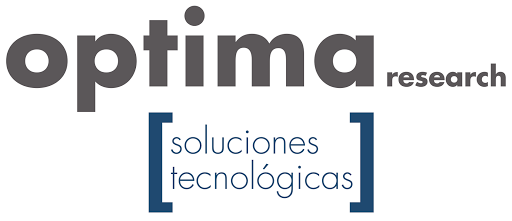 Optima Research - Visual