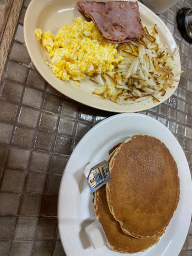 Baytown Cafe & Taqueria - Thumbnail