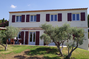 Photo n°3 de Concept Construction (Saint Martin de Crau) à Saint-Martin-de-Crau (Maçon)