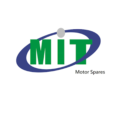 Photos of MIT Motor Spares Pty Ltd
