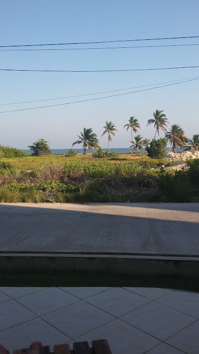Photos of Reef Village Resort