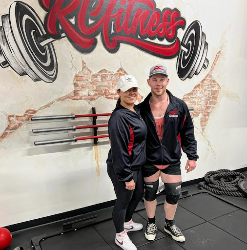 FitFrog Athletics - Thumbnail