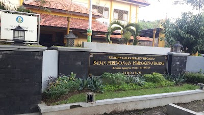 Photos of DINAS PEKERJAAN UMUM BINA MARGA