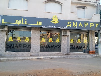 Photos of Restaurant Al Shami Home /مطعم البيت الشامي