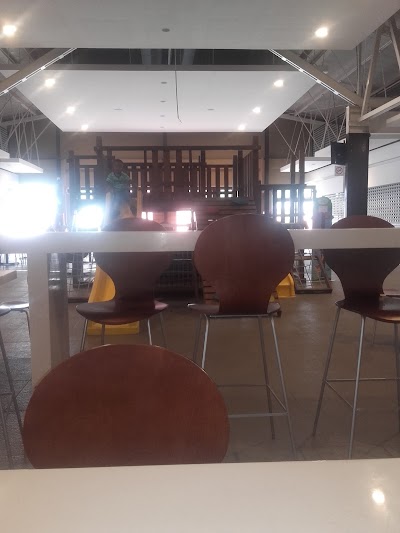 Photos of Tiquisate Arboretum Shopping Center