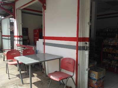 Photos of Toko ENI