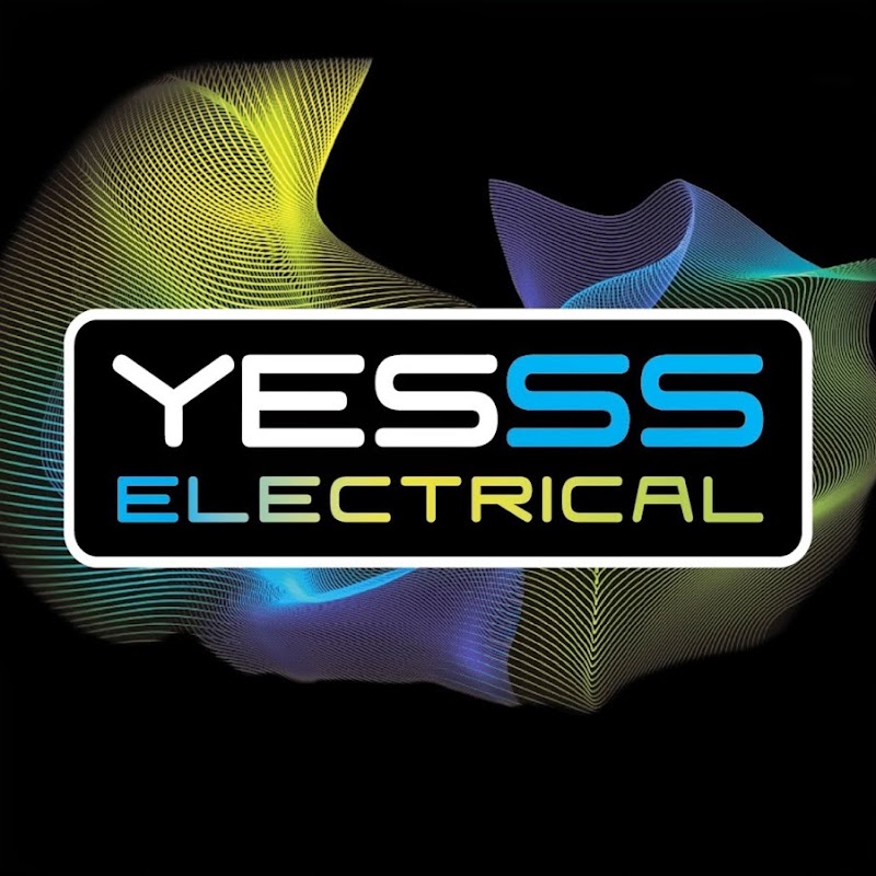 YESSS Electrical Coventry photo 3