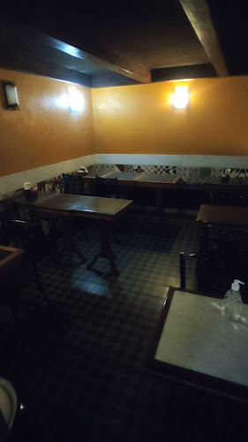 Avaliações sobre Boteco Cabidinho em Rio de Janeiro - Bar