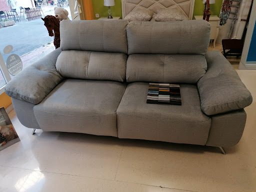 Muebles Bahía Torrevieja - Thumbnail