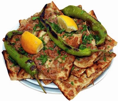 Photos of Konya Mevlana Paket Servisi, Online Sipariş ve Rezervasyon