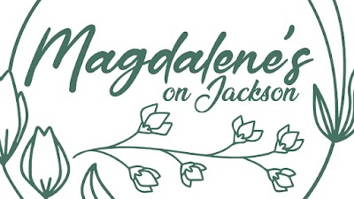 Magdalene