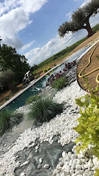 Photo n°13 de Calard entretien et Rénovation à Saint-Usuge (Service d'élagage)