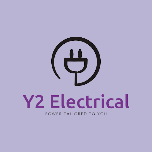 Y2 Electrical - Visual
