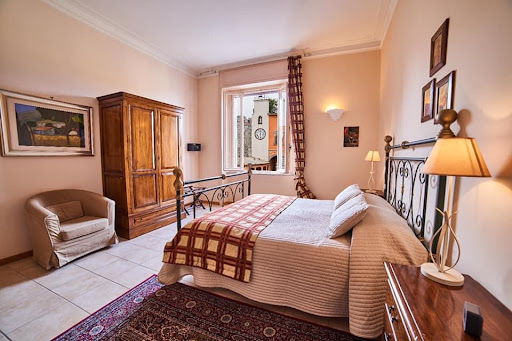 PALAZZO FRIGO - Thumbnail