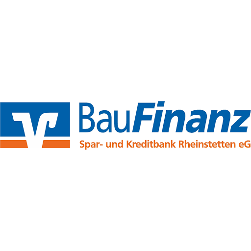 Spar- und Kreditbank Rheinstetten eG BauFinanz