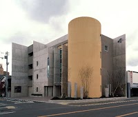 桶幸ウチダ造花 仏壇サロン