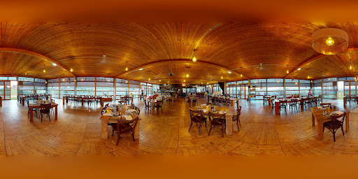Photo 8 - Restaurant Le Lanaud