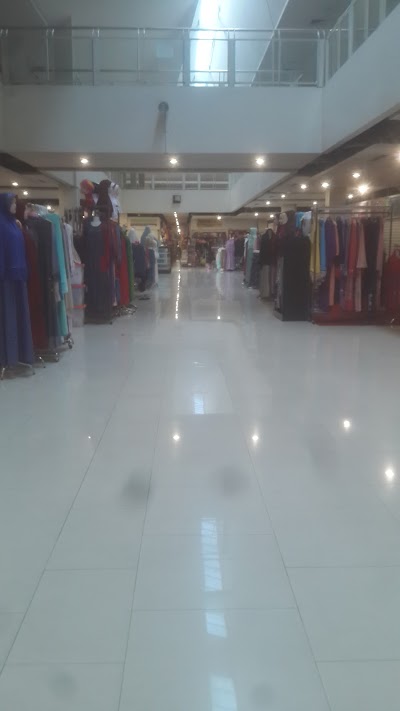 Photos of PLAZA BUNSAY