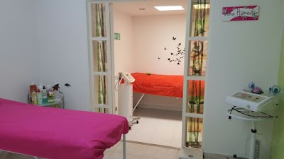 Photos of Adabella Spa
