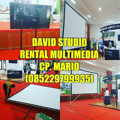 Photos of DAVID STUDIO PHOTO & VIDEOGRAPHY