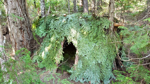 Northwest Survival School LLC - Thumbnail