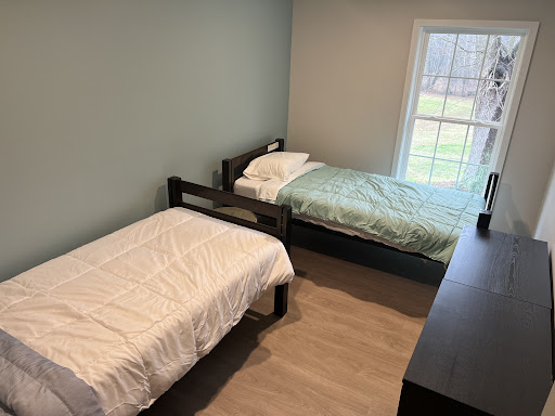 Dove Recovery House for Women- Dubois County