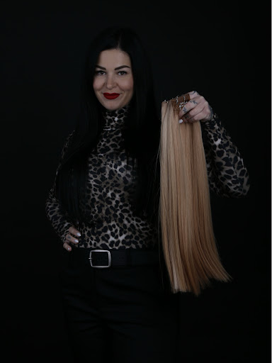 DIETA‘S Beauty by Christina Kwasny