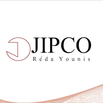 Photos of GEPCO for kitchens Aluminum