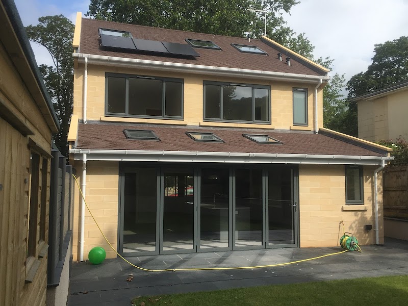 Dimension 22 Ltd photo 2