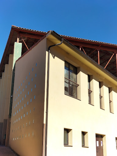 Frontón Municipal de Briñas - Thumbnail
