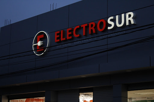 Electro Sur - Thumbnail