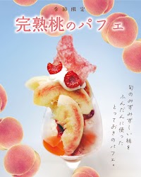 カタシマ豊岡店