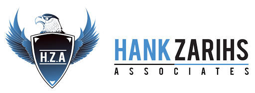 Bridging Loan Brokers - Hank Zarihs Associates - Thumbnail
