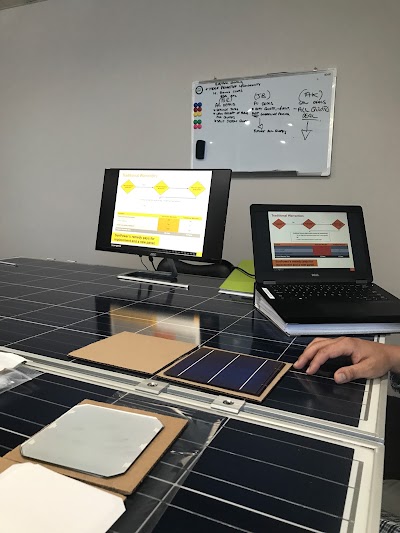 Photos of Renew Energy Solar Perth