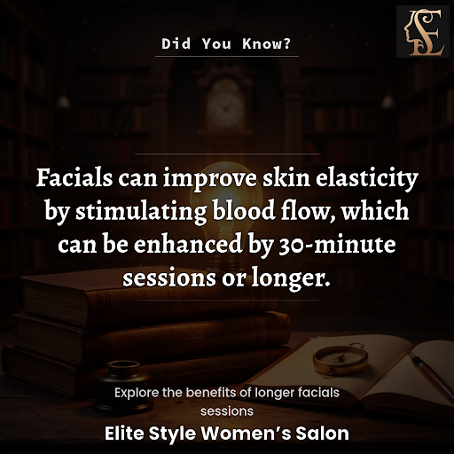Did You Know ? post image