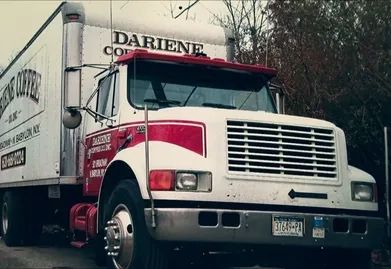 Dariene Coffee - Thumbnail