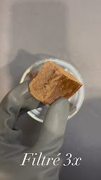 Photo n°2 de Sweet Bud à Nantes (Magasin d'alimentation bio)