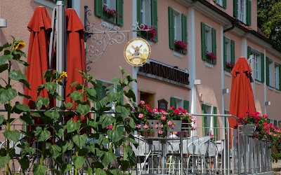 Photos of Hotel Gasthof Zur Windm&uuml;hle