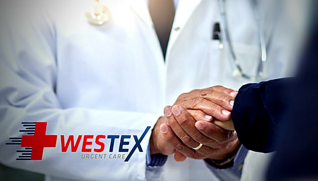 Westex Urgent Care