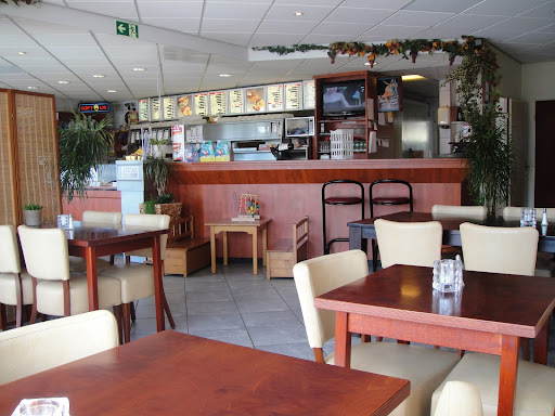 site_photo1