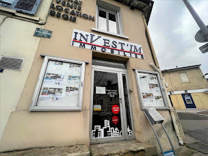 Photo n°17 de Invest'im à Oullins-Pierre-Bénite (Agence immobilière)