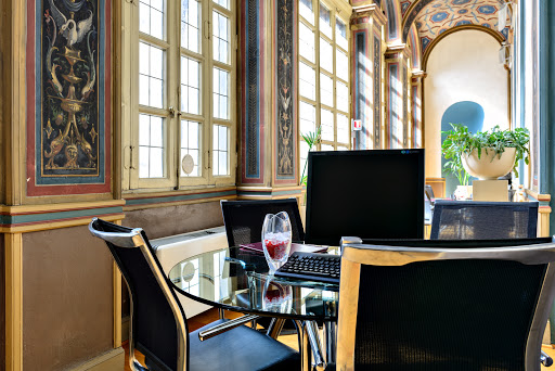 Generali Italia Agenzia Generale di Torino - Thumbnail