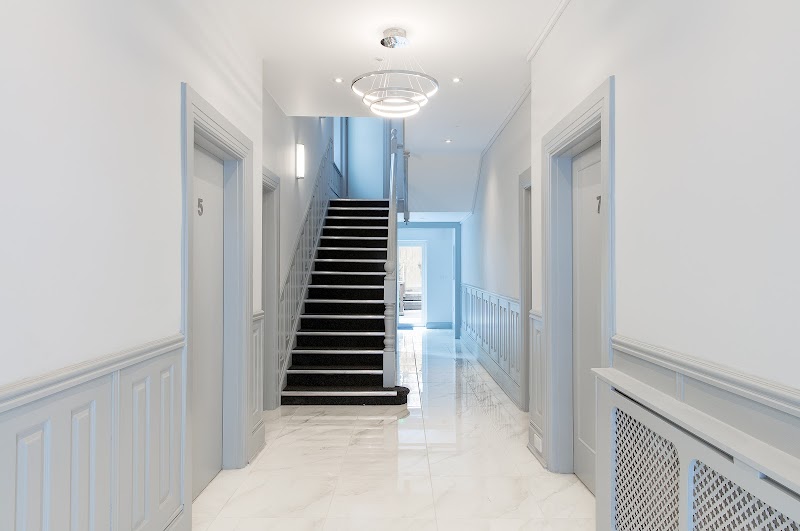 Hurst & Hurst Estates Ltd photo 2
