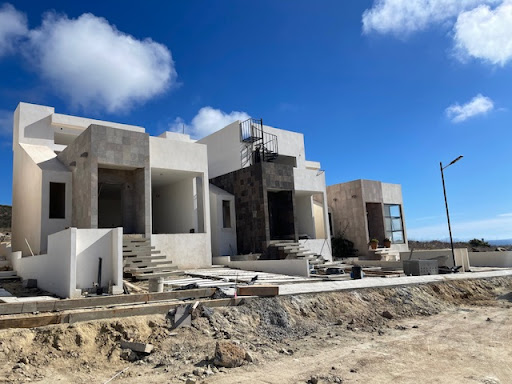 Roberto Valdes Real Estate Mexico