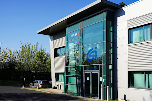 Photo n°1 de CSI audiovisuel à Montévrain (Fournisseur de matériel audiovisuel)