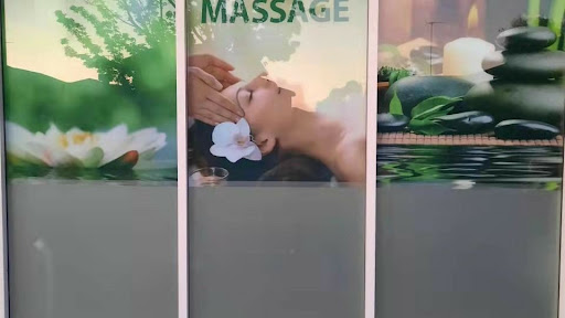 Cloud 9 massage therapy - Thumbnail