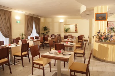 Photos of Hotel IL Telamonio