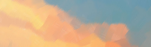 CodaCo - Thumbnail