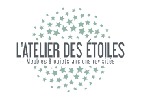 L'Atelier des Étoiles à Bouguenais